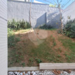 Apartamento à venda com 2 quartos, sendo 1 suíte, em Jardim São Paulo(zona Norte), São Paulo, SP