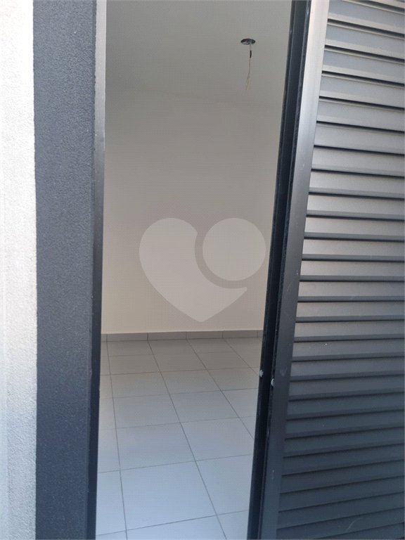 Apartamento à venda com 1 quarto em Vila Maria, São Paulo, SP