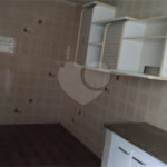 Sobrado à venda com 3 quartos em Jardim Odete, São Paulo, SP