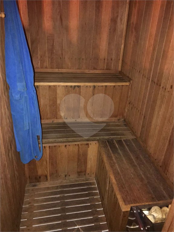 Sobrado à venda com 3 suítes em Mandaqui, São Paulo, SP