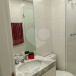 APARTAMENTO GARDEN 105 M2 COM 2 DORMITÓRIOS 1 SUÍTE E 2 VAGAS NO JARDIM DA GLÓRIA