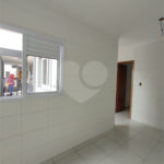 Excelente Studio novo proximo ao Metro Shopping Tucuruvi.