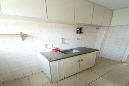 Apartamento à venda ou para alugar com 1 quarto em Pinheiros, São Paulo, SP