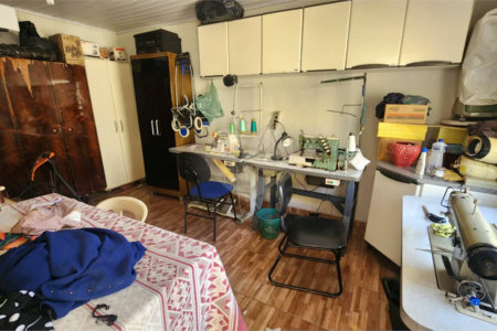 Casa Comercial à Venda em Avenida Movimentada – Osasco/SP