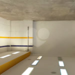 Prédio Comercial à Venda na Mooca – 394 m² de Área Construída