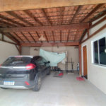 Casa no Jardim Embaré [a venda.