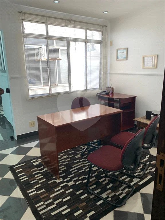 Casa com 115m², 3 dormitórios, 1 vaga, à venda na Penha.