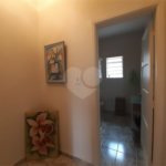 Vende-se: Sobrado de Vila, 2 quartos, Edícula com 1 Suíte, 1 Vaga, Santana!