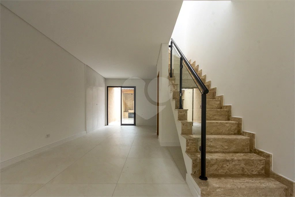 Casa 3 suítes 3 vagas a venda Campo Grande - São Paulo !
