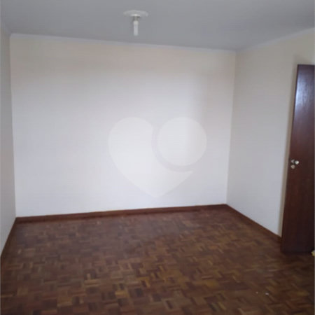 Apartamento no Centro da cidade de Säo Carlos-SP