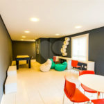 Apartamento à venda com 2 quartos, sendo 1 suíte, em Jardim Flor da Montanha, Guarulhos, SP