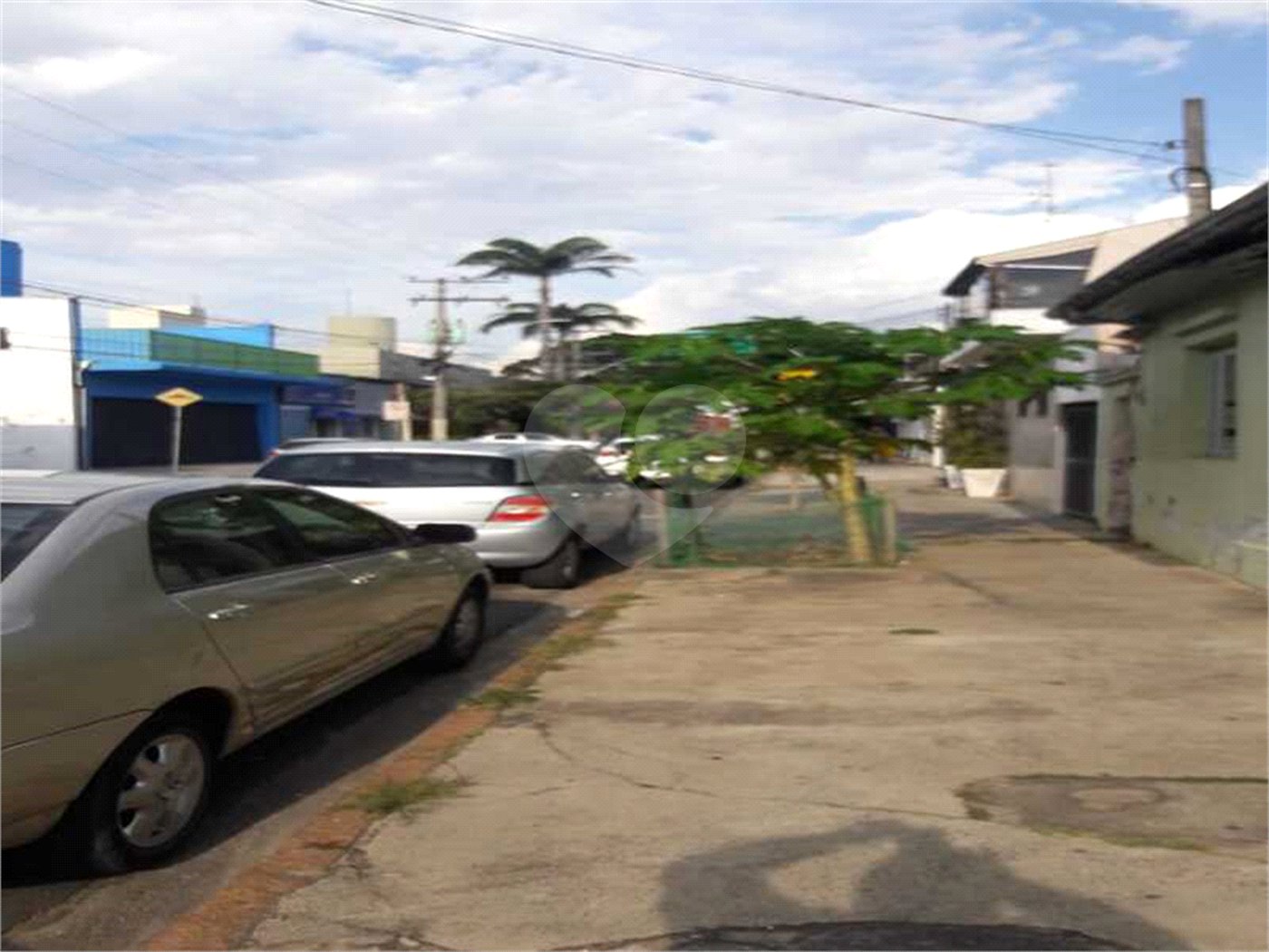 Salão comercial para locação no Centro de Indaiatuba/SP