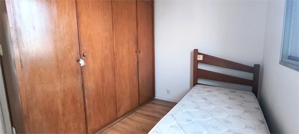Apartamento à venda com 3 dormitórios, 1 vaga de garagem próximo ao portão 3 da USP