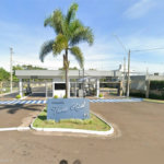 Casa 3 quartos 3 suítes Faixa Azul com piscina aquecida