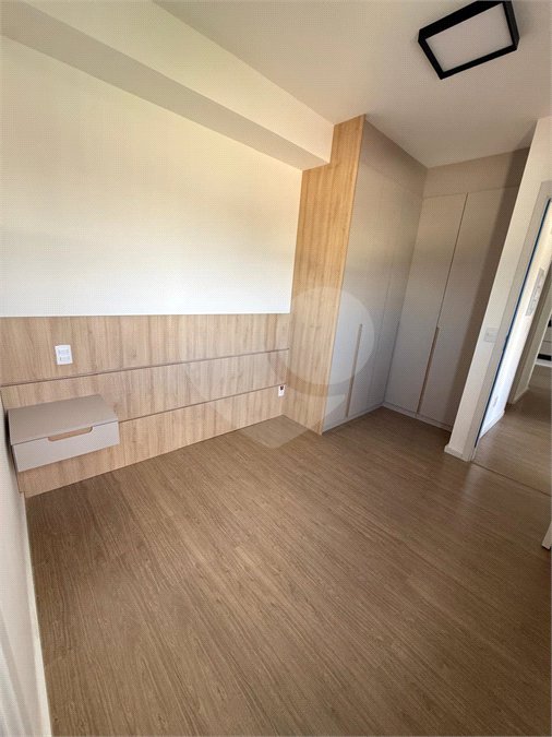 Apartamento Soma Galeria 66m² 3 quartos Vila Mogilar - Mogi das Cruzes - SP