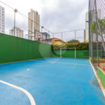 Apartamento à venda com 3 quartos, sendo 1 suíte, em Chácara Santo Antônio, São Paulo, SP