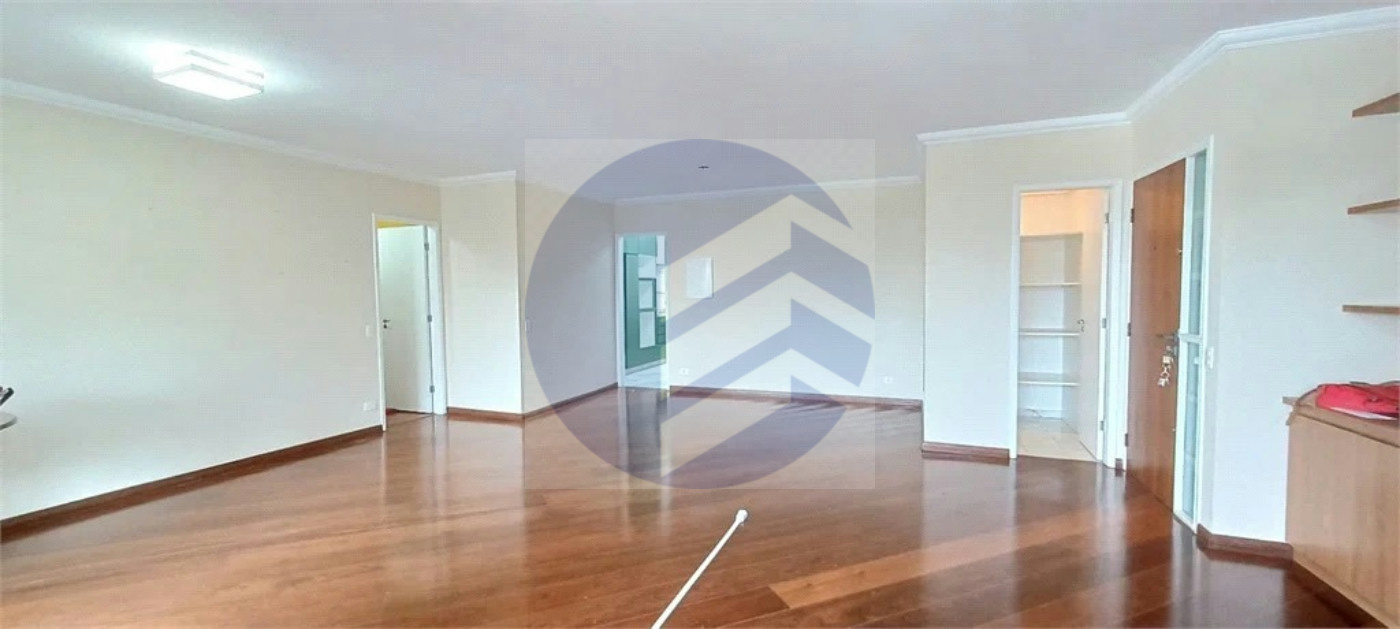 Apartamento à venda com 3 quartos, sendo 1 suíte, em Morumbi, São Paulo - SP