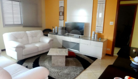 Apartamento à venda com 2 suítes em Cambuci, São Paulo, SP