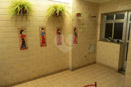 Casa sobrado para venda na mooca com 3 dormitórios.