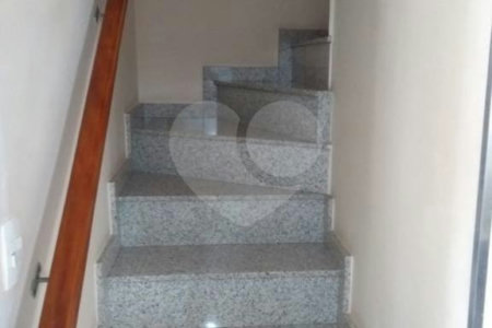 Apartamento á venda - Jabaquara