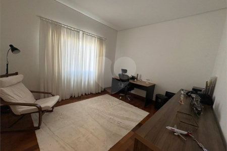 casa a venda em condominio Damha 2 em São Carlos