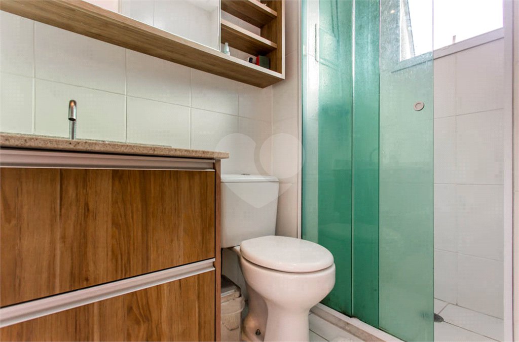 Apartamento à venda na Vila Mariana de 100m² com 3 dormitórios, 2 suítes, 2 vagas e lazer