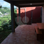 Casa à venda com 3 quartos, sendo 1 suíte, no condomínio Alpes da Cantareira, Mairiporã - SP