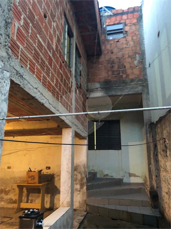 Casa à venda com 3 quartos, sendo 1 suíte,  em Vila Romão, Salto, SP