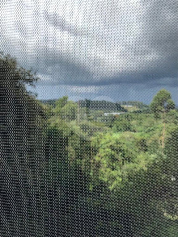 Apartamento à venda com 2 quartos, sendo 1 suíte, em Loteamento Santo Antônio, Itatiba, SP