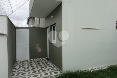 Casa de Vila à venda com 3 suítes em João Xxiii, Vinhedo, SP