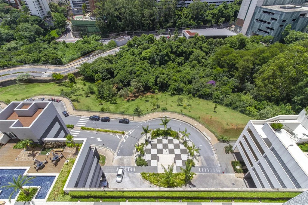 Apartamento à venda com 3 quartos, sendo 1 suíte, em Jardim Vazani, São Paulo, SP