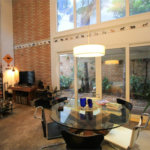 Casa à venda ou para alugar com 5 quartos, sendo 3 suítes, em Vila Madalena, São Paulo, SP