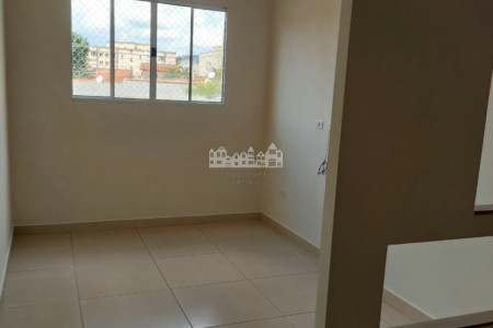 Apartamento para alugar com 2 quartos, sendo 1 suíte, em Atibaia Jardim, Atibaia, SP