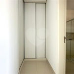 Casa à venda com 4 suítes no condomínio Residencial Maison Du Parc, Indaiatuba - SP