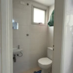 Apartamento à venda com 2 quartos, sendo 1 suíte, em Vila Progredior, São Paulo, SP