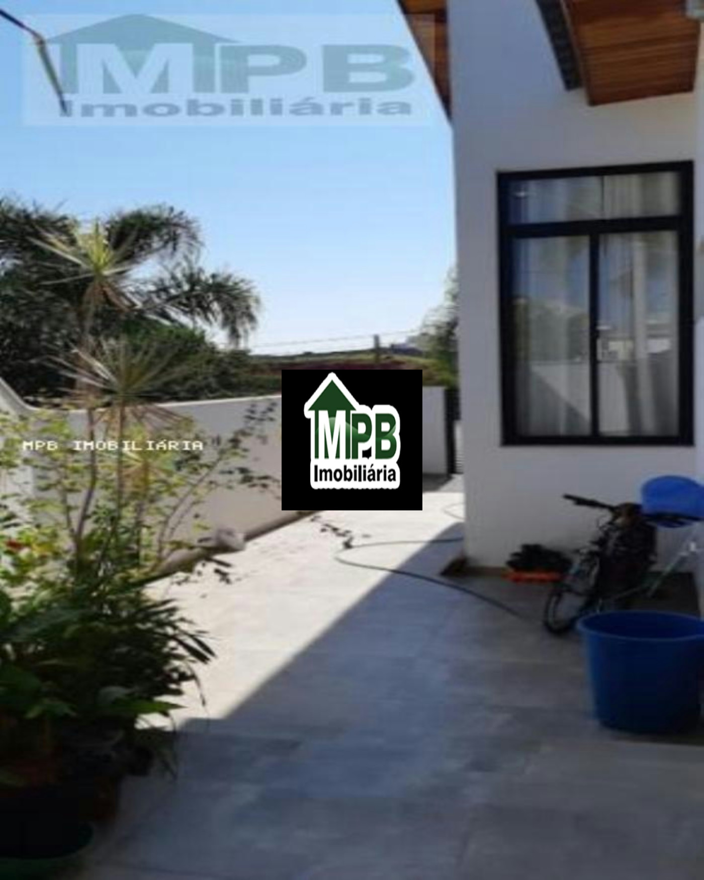 Casa à venda com 3 suítes em Condomínio Golden Park Residence, Sorocaba, SP