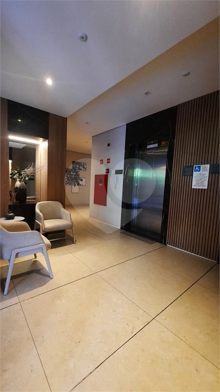 Apartamento à venda com 3 suítes em Jardim Botânico, Ribeirão Preto, SP