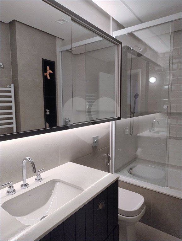 Apartamento à venda com 3 quartos, sendo 1 suíte, em Recreio dos Bandeirantes, Rio de Janeiro, RJ