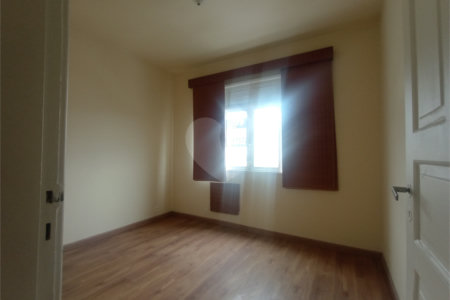 Apartamento à venda com 2 quartos em Santa Teresa, Rio de Janeiro, RJ