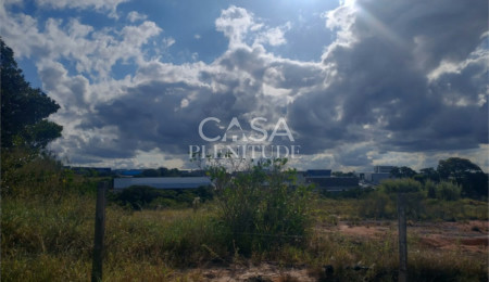 Área de Terra à venda em Iporanga, Sorocaba, SP