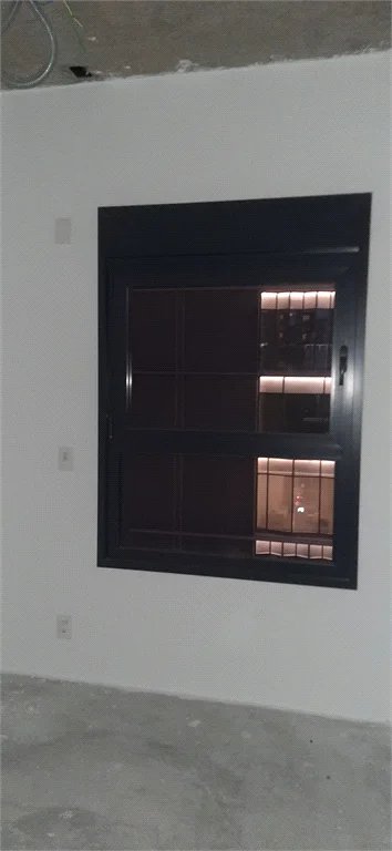 Apartamento para alugar com 3 suítes em Jardim das Acácias, São Paulo, SP