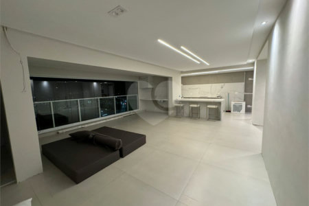 Apartamento à venda com 2 suítes em Vila Mogilar, Mogi das Cruzes, SP