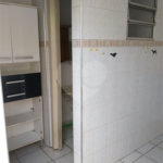 Sobrado à venda com 3 quartos, sendo 1 suíte, em Vila Mazzei, São Paulo, SP
