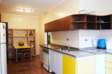 Casa Térrea à venda com 2 quartos em Jardim Trussardi, São Paulo, SP
