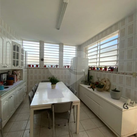 Sobrado à venda com 3 quartos, sendo 1 suíte, em Tucuruvi, São Paulo, SP