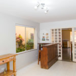 Casa à venda com 4 quartos, sendo 1 suíte, no Centro, Atibaia, SP