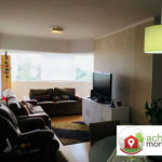 Apartamento à venda com 3 quartos, sendo 1 suíte, em Jardim Ampliação, São Paulo, SP