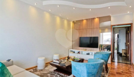 Casa Térrea à venda com 3 quartos, sendo 1 suíte, em Limão, São Paulo, SP