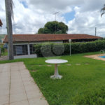 Casa à venda com 3 quartos em Vila Santa Rosália, São Roque, SP