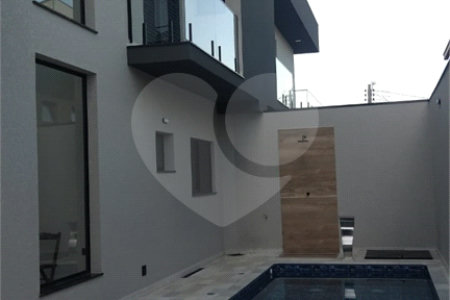Casa à venda com 3 quartos, sendo 2 suítes, em Nova Gardênia, Atibaia, SP